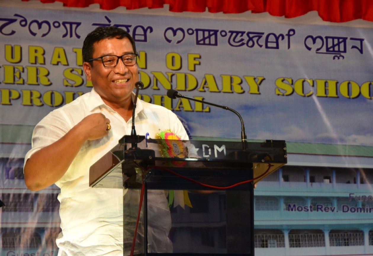 St.Joseph School Inauguration 1.jpg
